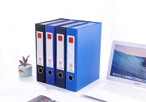 融合創(chuàng)意與實用 文具辦公用品生產(chǎn)廠家與家居禮品雜貨供應(yīng)商的行業(yè)新趨勢