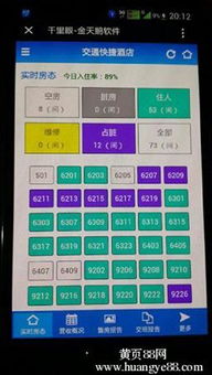 微信營(yíng)銷新玩法 金天鵝酒店客房管理軟件助力酒店智慧升級(jí)
