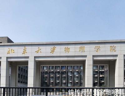 工地上的博士夢 江蘇雙胞胎學霸扛鋼管背后的親情與堅韌