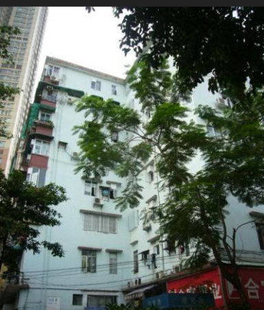 廣州越秀區東湖路小區教育培訓場地出租 精裝110平米，電梯2樓，月租7200元