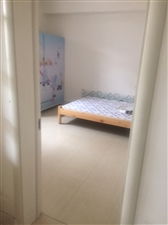 優質教育場地招租，攜手熱愛教育的您共創未來