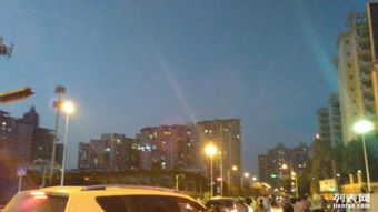 長湖路800㎡理想教育場地出租，幼兒園與培訓機構的首選