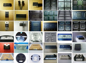 運放IC LM1358 SOP8原裝正品強勢供應，專業(yè)通訊設備代理服務