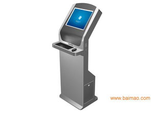 安盾智能 SL-M400G柜式電氣火災(zāi)監(jiān)控設(shè)備與智能通訊代理解決方案